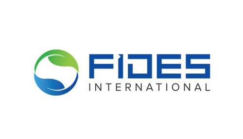 FIDES