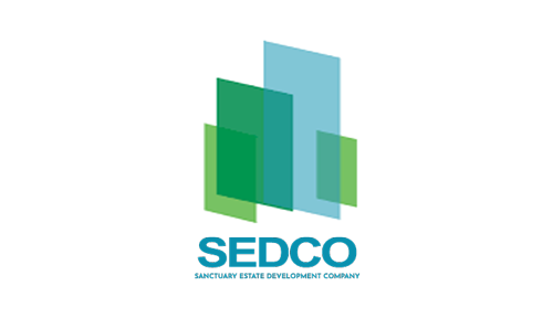 SEDCO