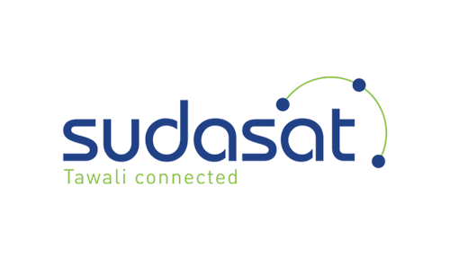 Sudasat