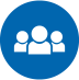 Consumer Issues and Development