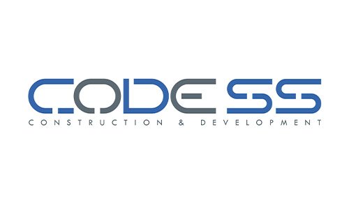 Code SS