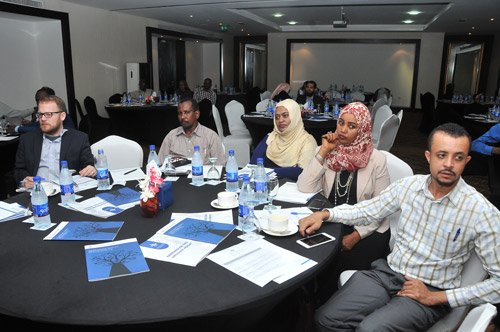 Business & The Environment Commitments, Challenges, and Opportunities