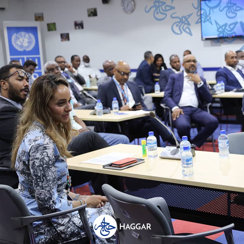 Private Sector & the UN Global Compact (UNGC)