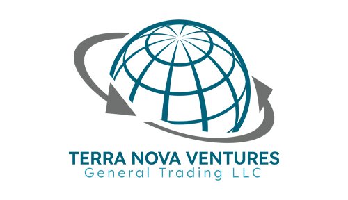 TerraNova